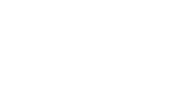 Duducar