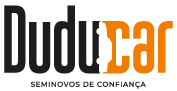 Duducar
